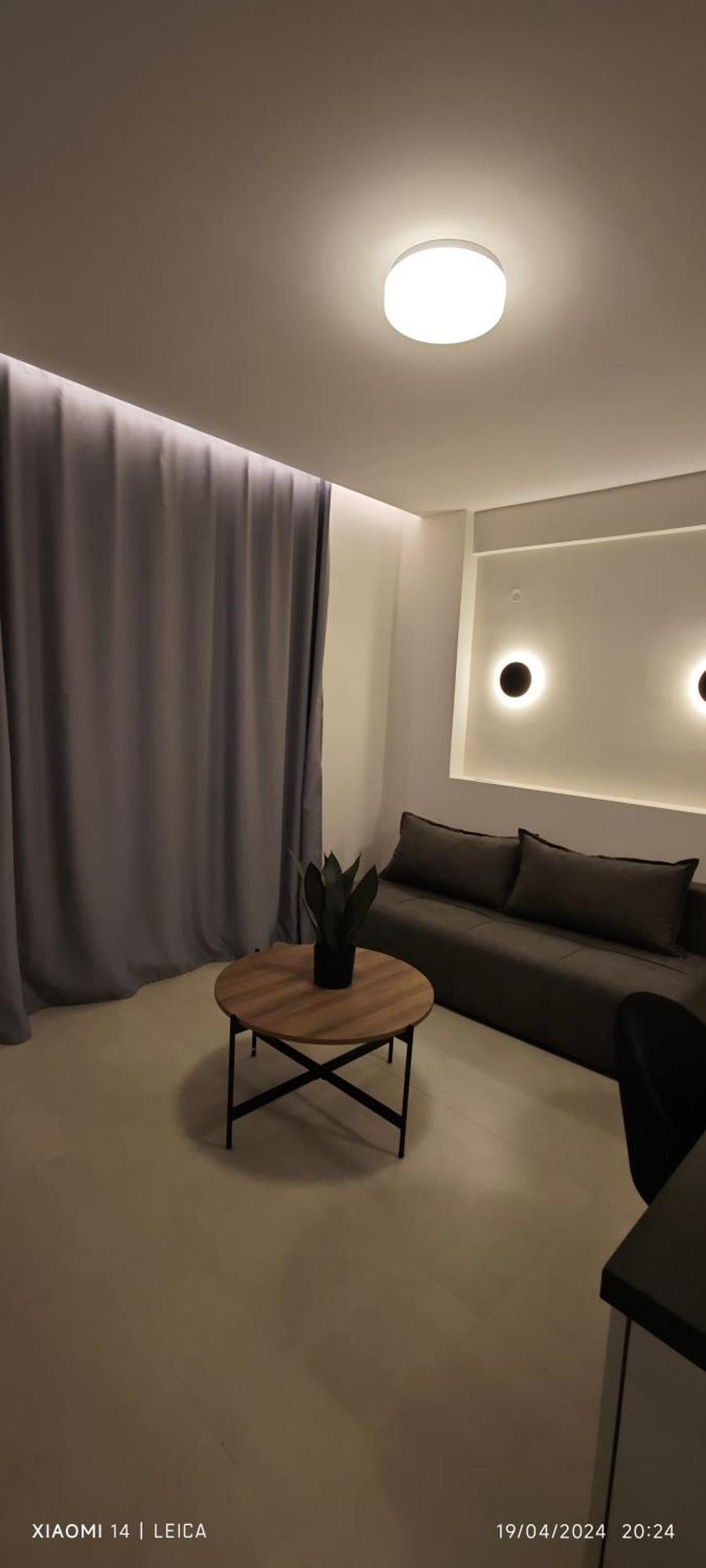 Be My Guest-Your Urban Stay เทสซาโลนิกิ ภายนอก รูปภาพ