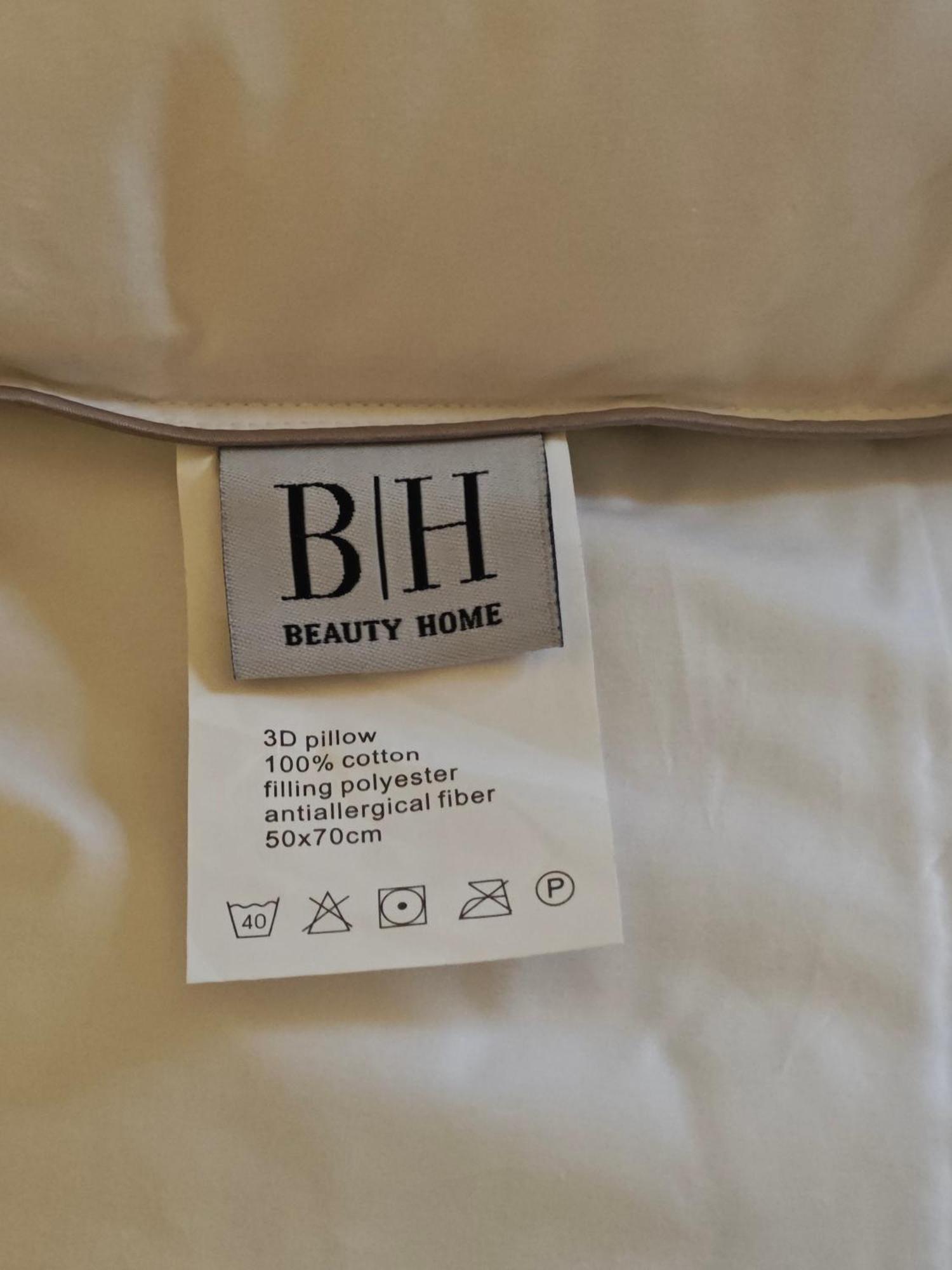 Be My Guest-Your Urban Stay เทสซาโลนิกิ ภายนอก รูปภาพ