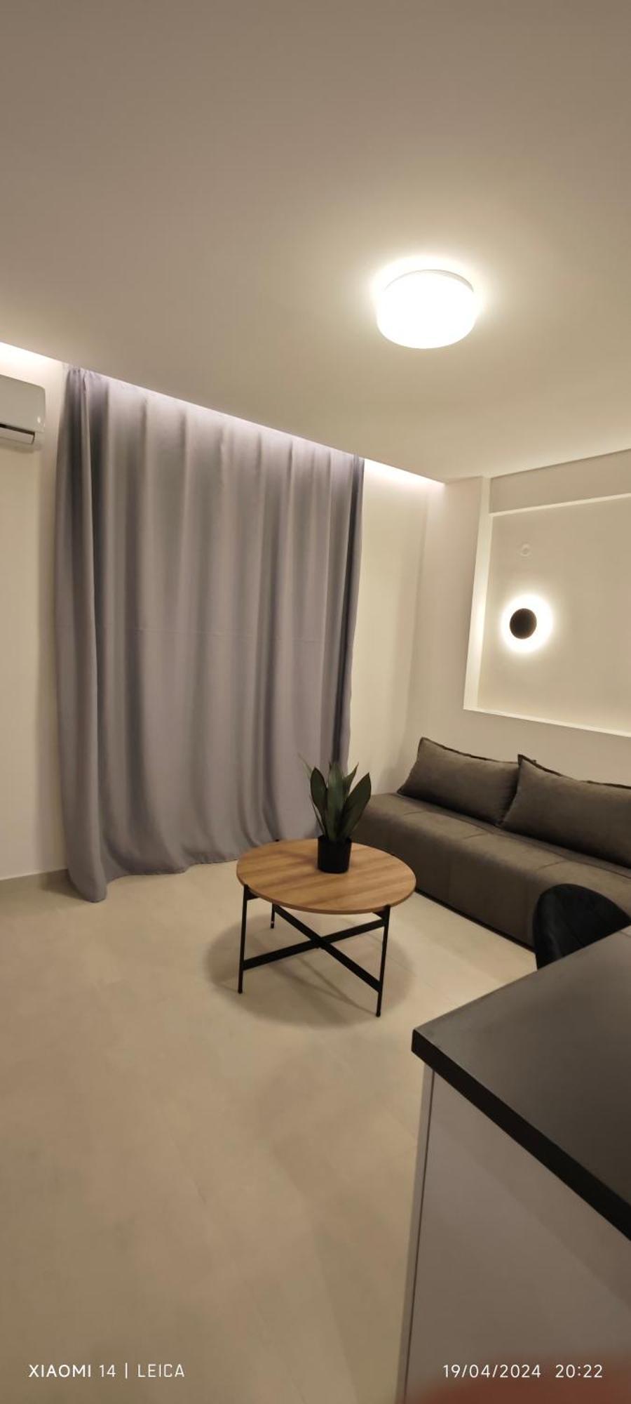 Be My Guest-Your Urban Stay เทสซาโลนิกิ ภายนอก รูปภาพ